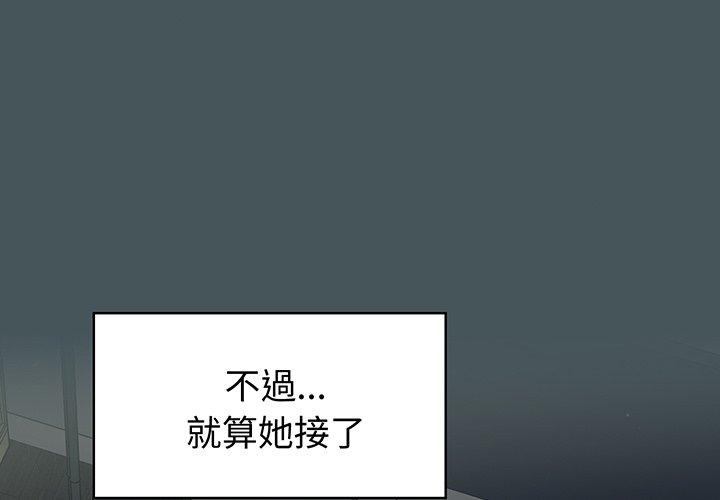 4P - 调教开关