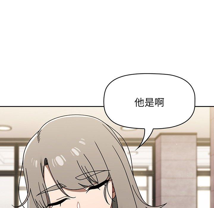 55P - 调教开关