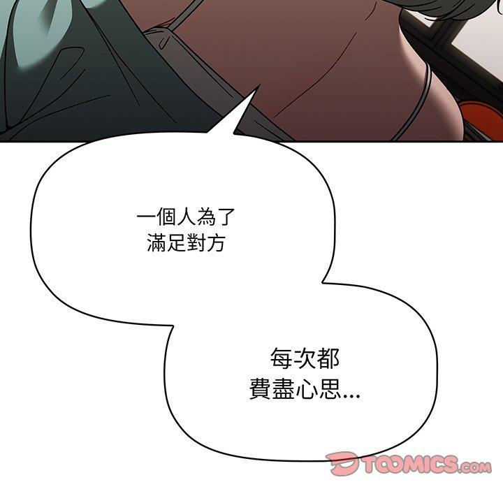 69P - 调教开关