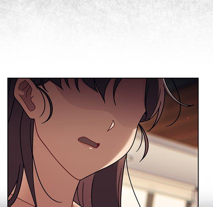 77P - 调教开关