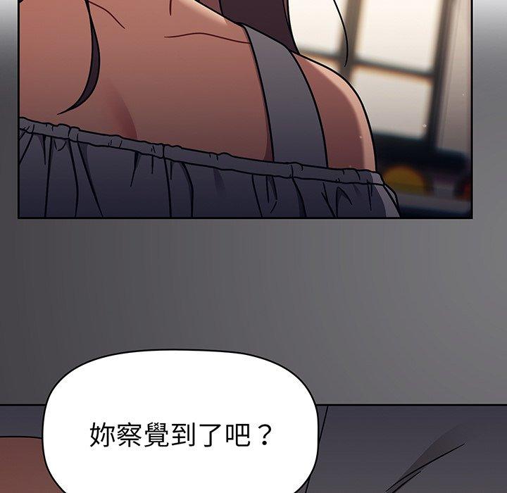78P - 调教开关