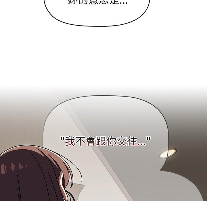 86P - 调教开关