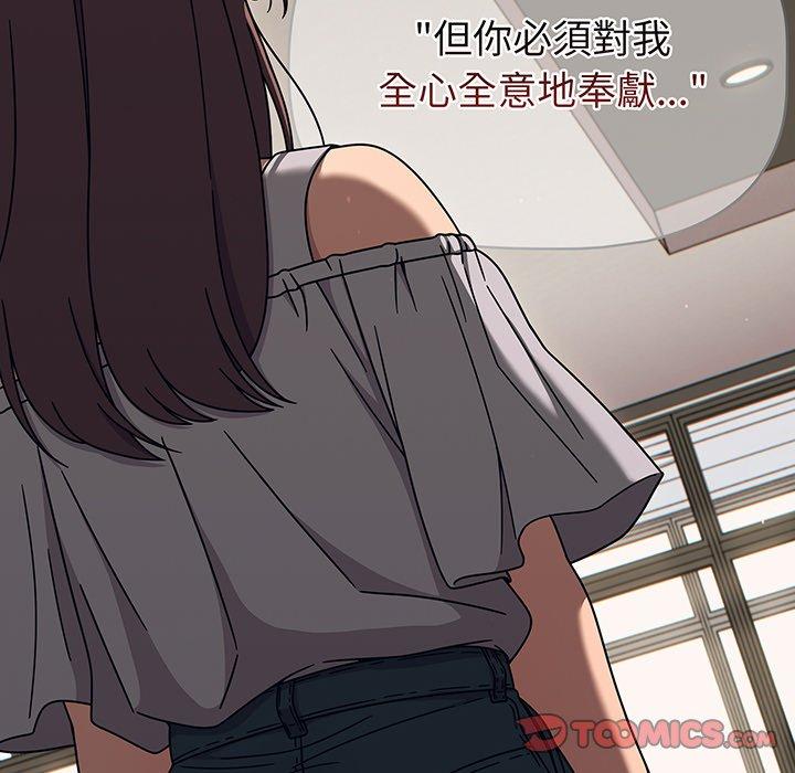 87P - 调教开关
