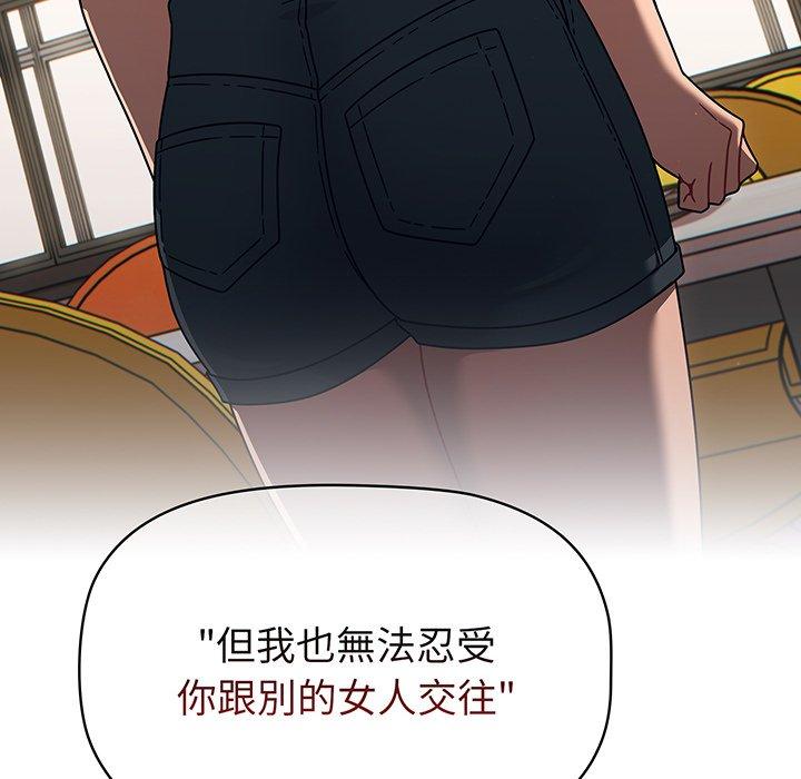 88P - 调教开关