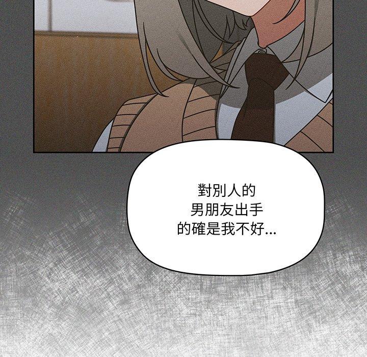 96P - 调教开关