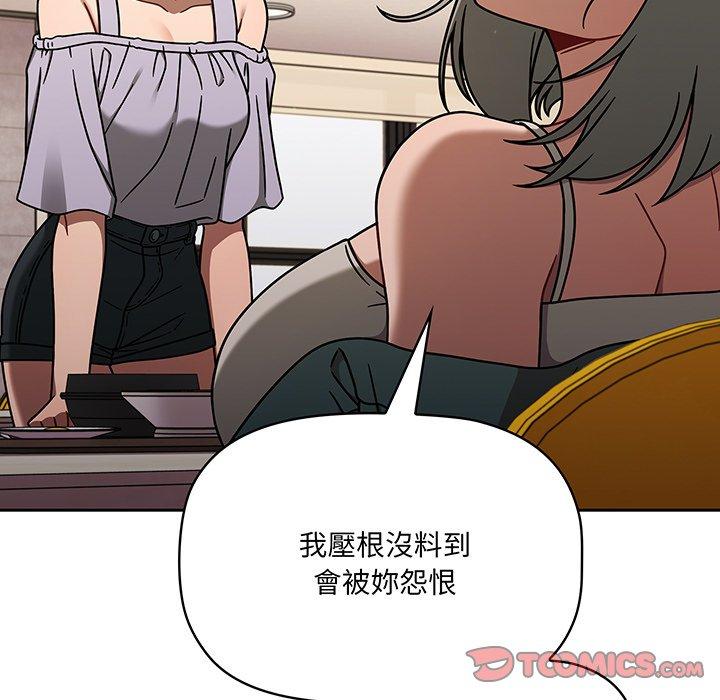 99P - 调教开关