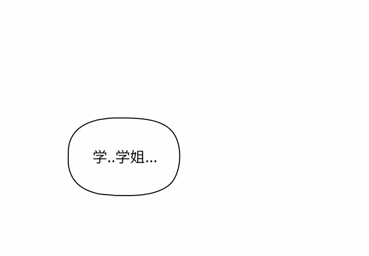 4P - 调教开关
