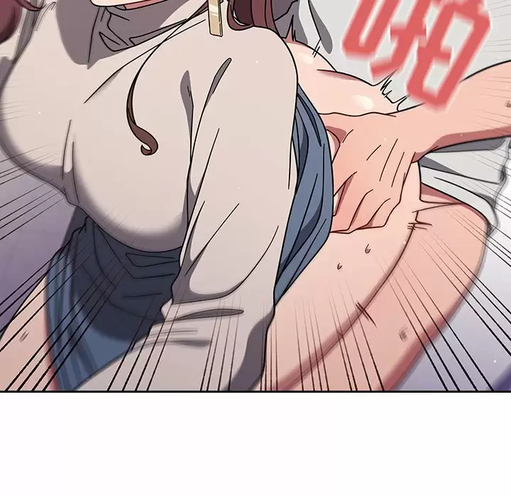 73P - 调教开关