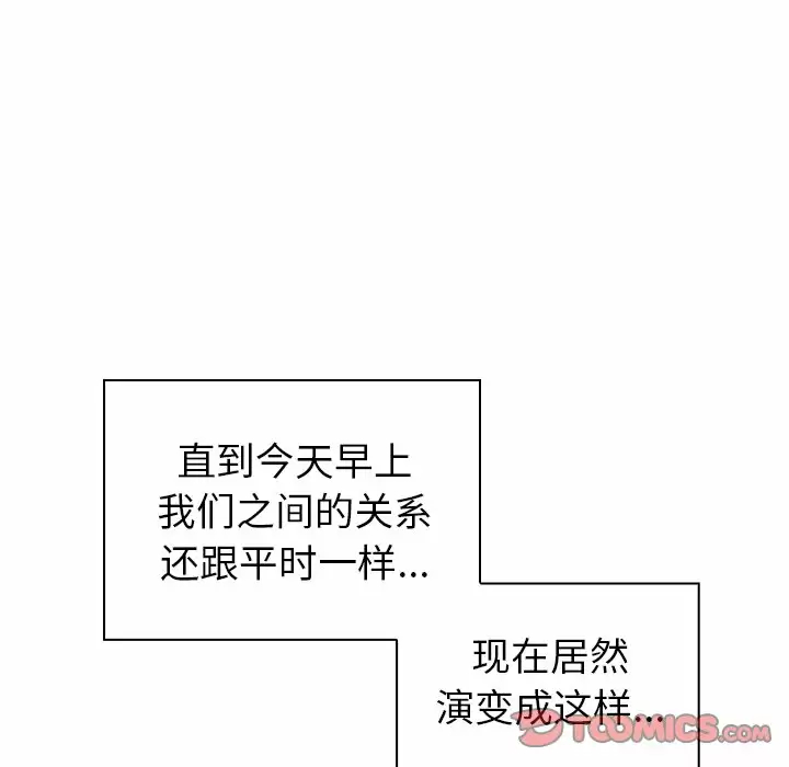 81P - 调教开关