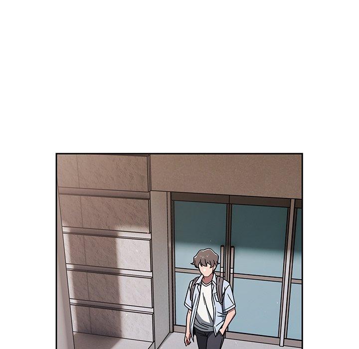 102P - 调教开关