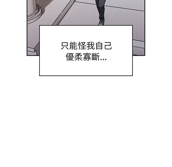 103P - 调教开关
