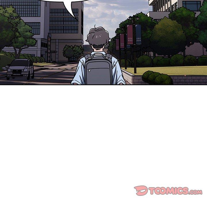105P - 调教开关