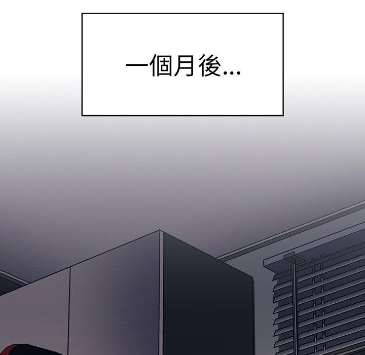 108P - 调教开关
