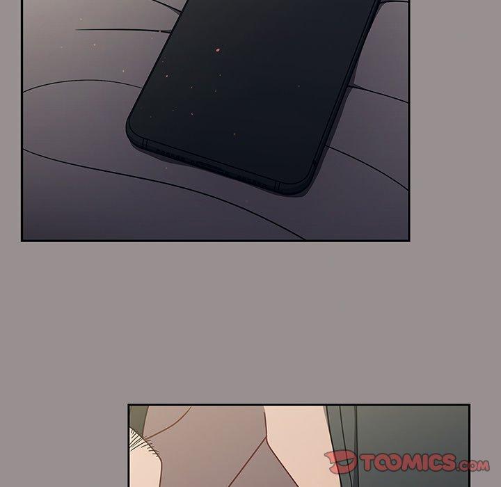 111P - 调教开关