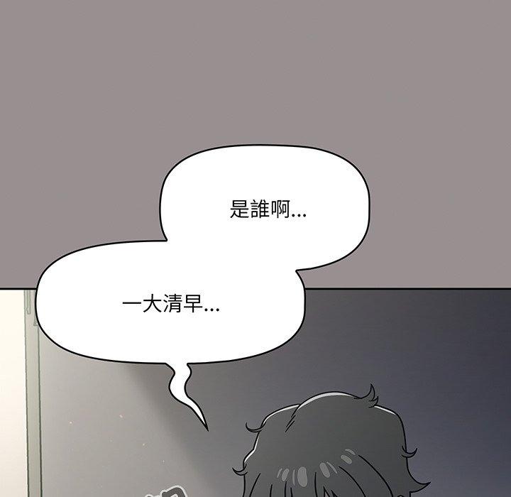 113P - 调教开关