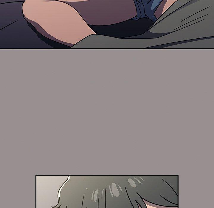 115P - 调教开关