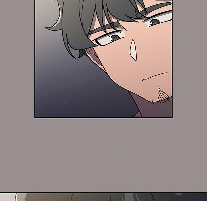 116P - 调教开关