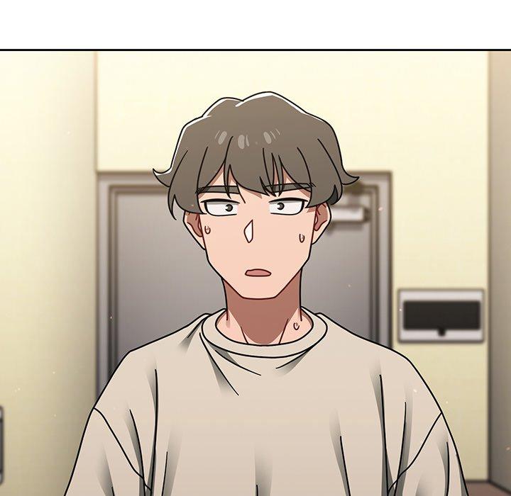 126P - 调教开关