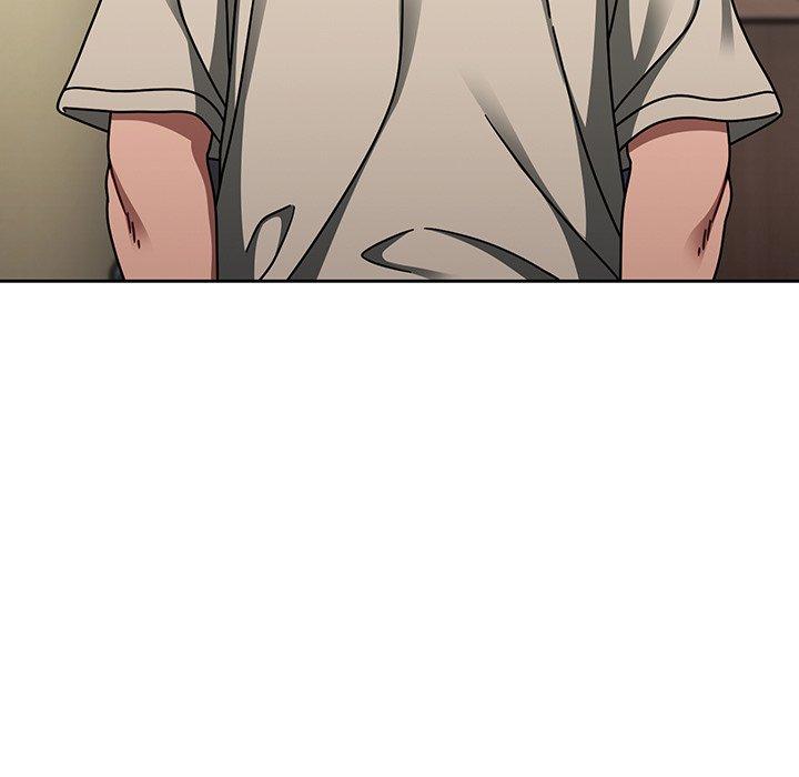 127P - 调教开关