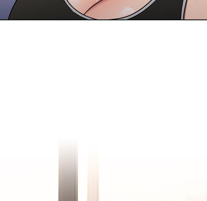 132P - 调教开关