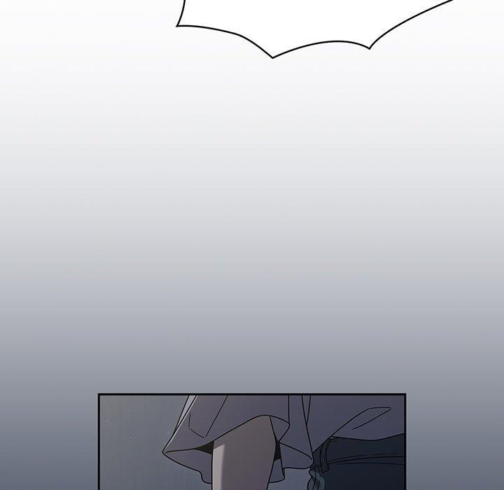13P - 调教开关