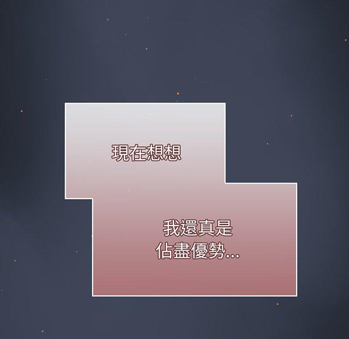 29P - 调教开关