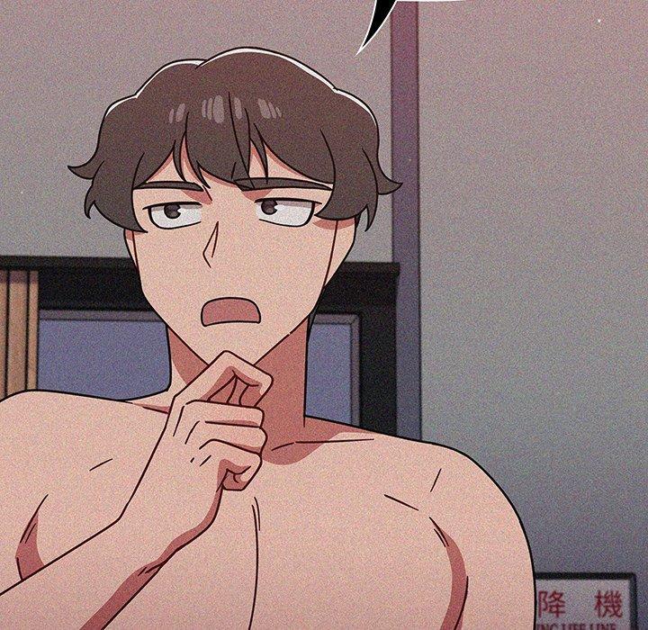 34P - 调教开关