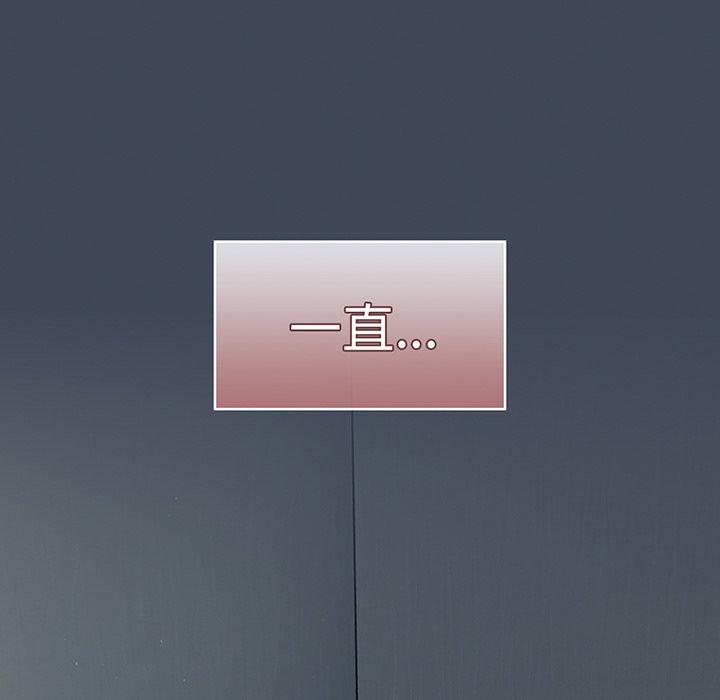44P - 调教开关