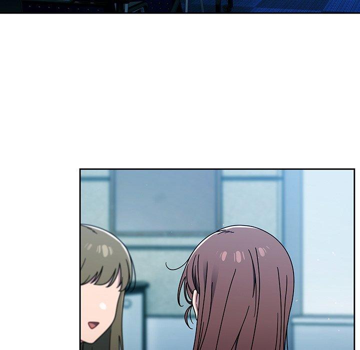 77P - 调教开关