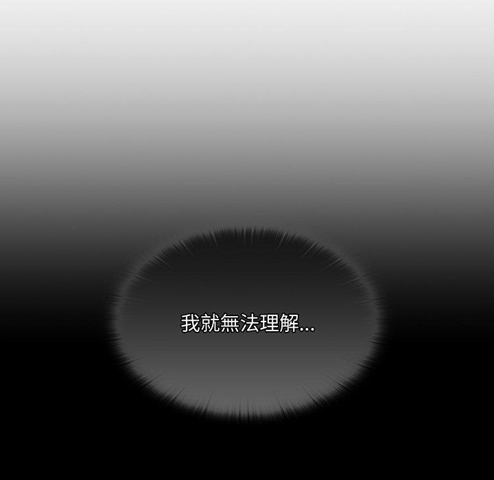 7P - 调教开关