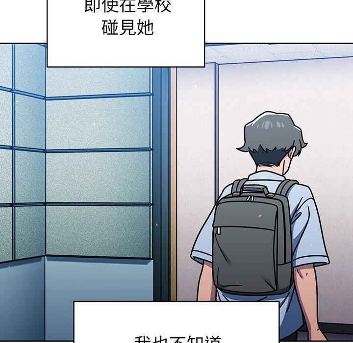 80P - 调教开关