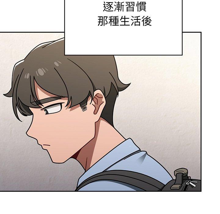 82P - 调教开关