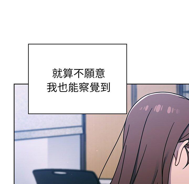 83P - 调教开关