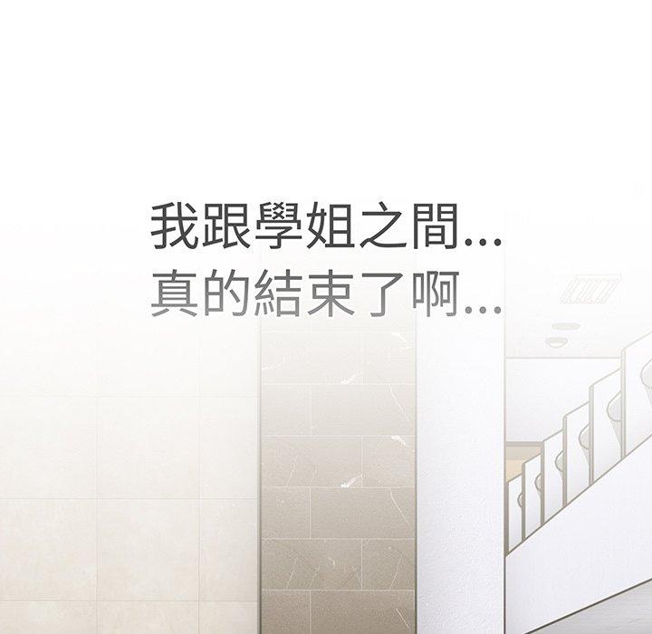 85P - 调教开关