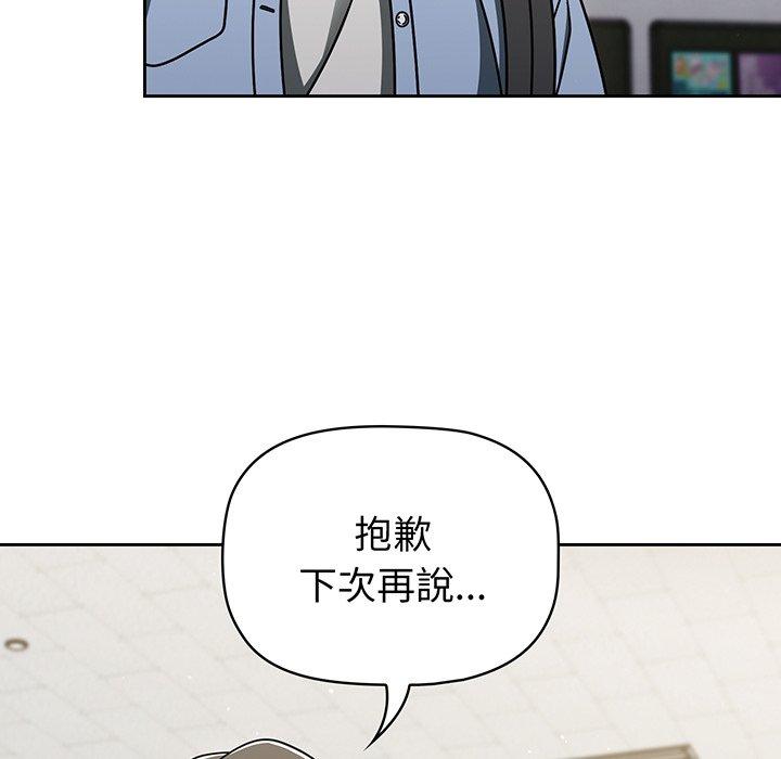 94P - 调教开关