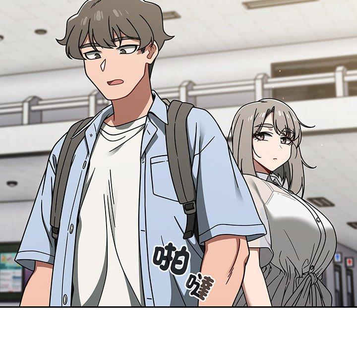 95P - 调教开关