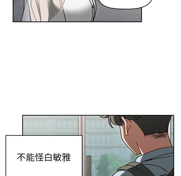 97P - 调教开关