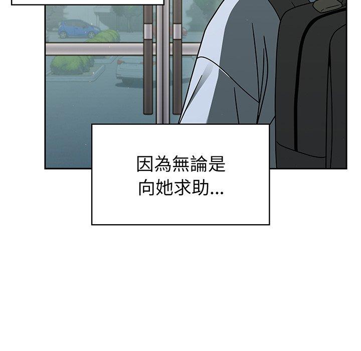 98P - 调教开关