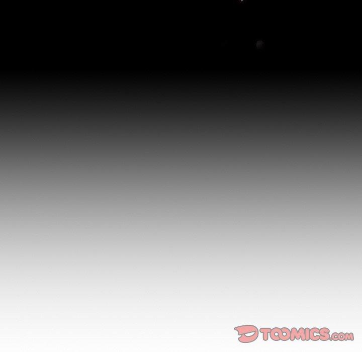 9P - 调教开关