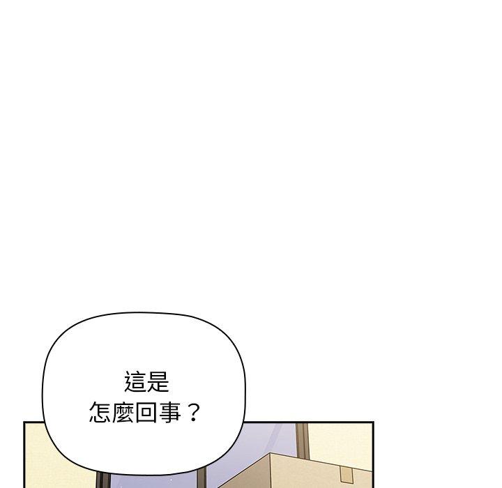 16P - 调教开关