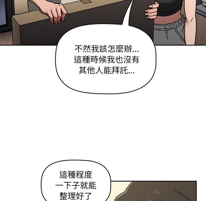 28P - 调教开关
