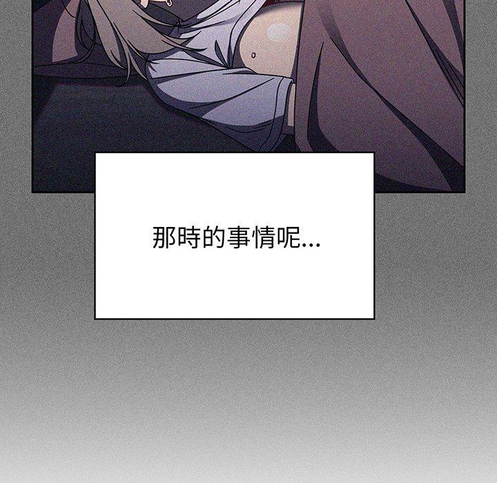 47P - 调教开关