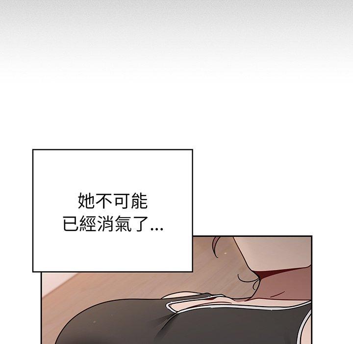 48P - 调教开关
