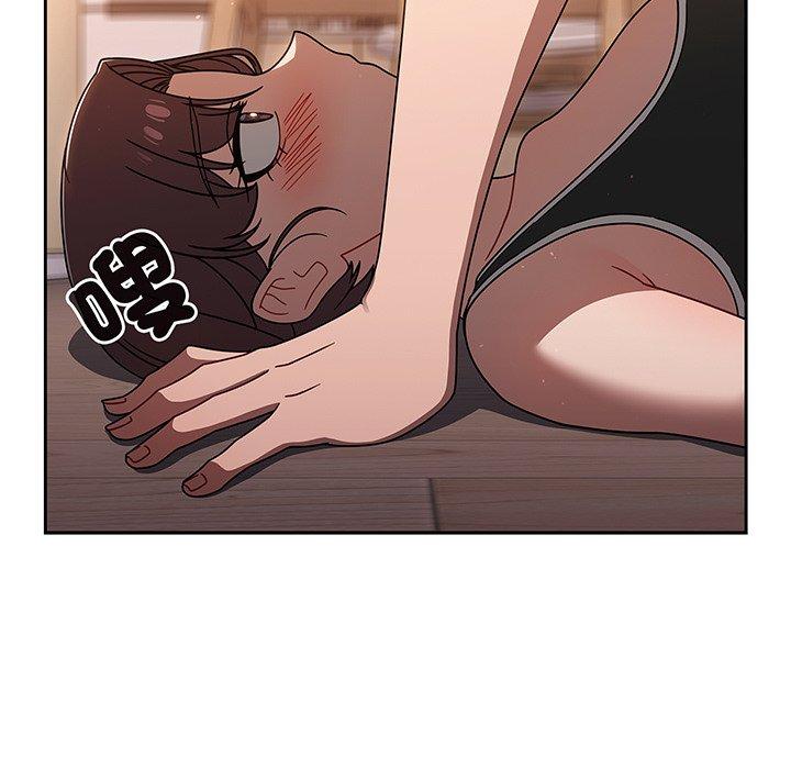 73P - 调教开关