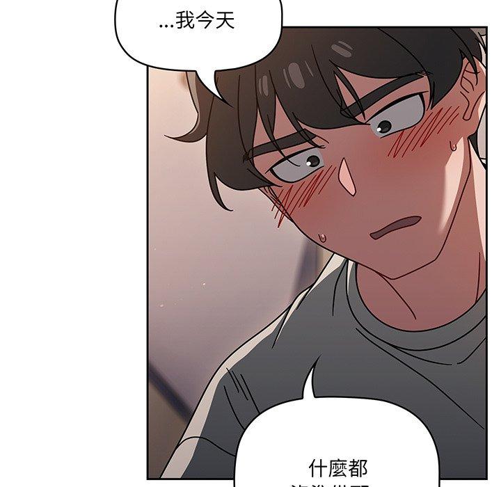 77P - 调教开关