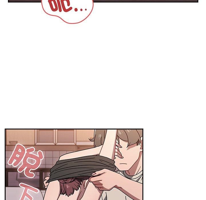 81P - 调教开关