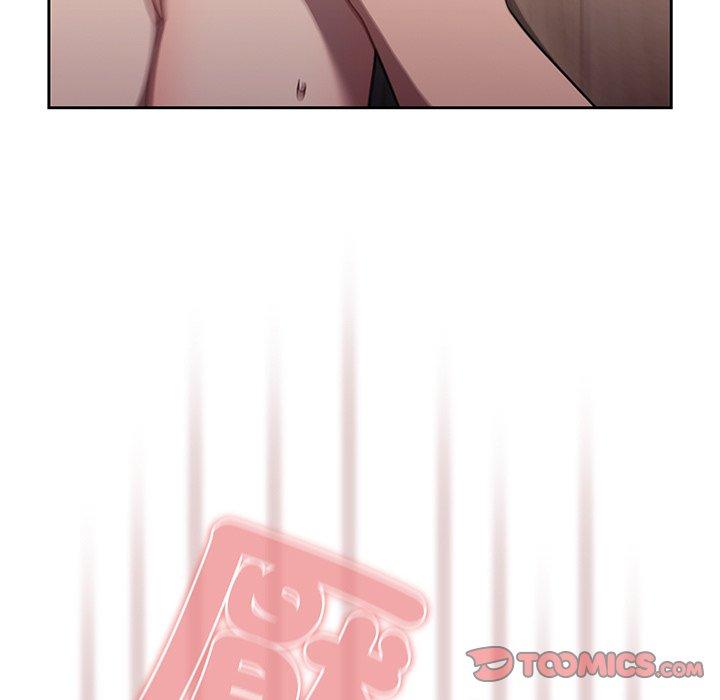 92P - 调教开关