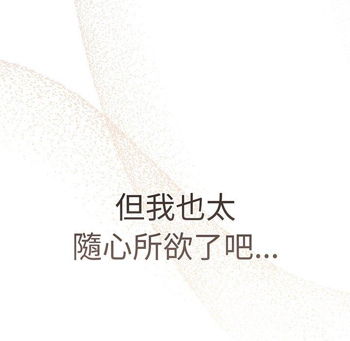 115P - 调教开关