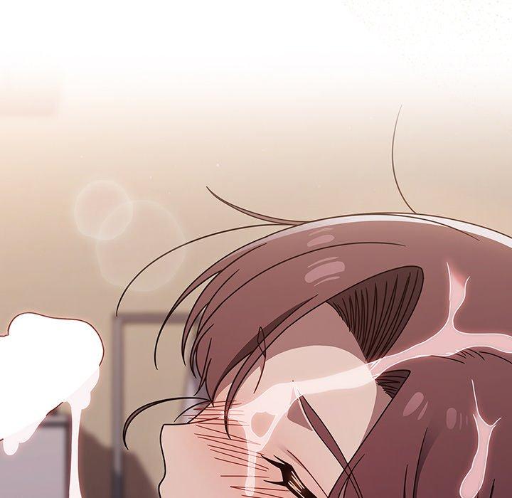 116P - 调教开关