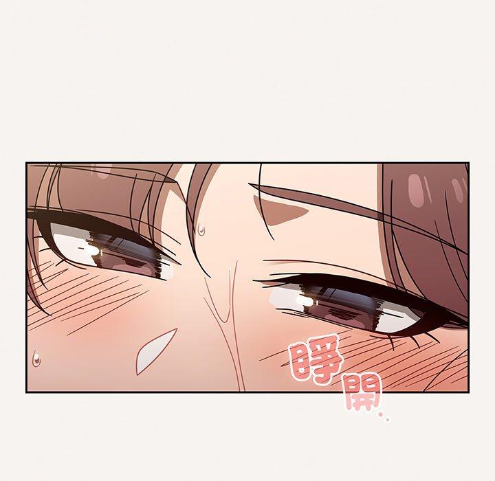 133P - 调教开关